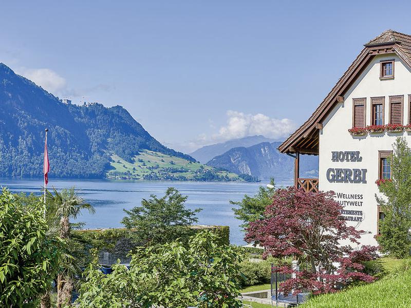 6F8FA0F208C06FEE2EEE3AF6FD1CFA20