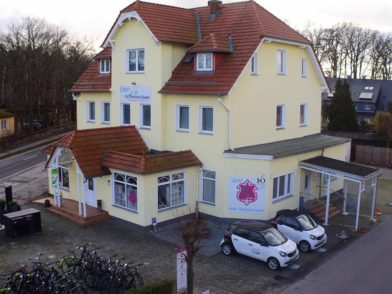 AB7786B67BA81DC67A0D8913E2AEBEB6