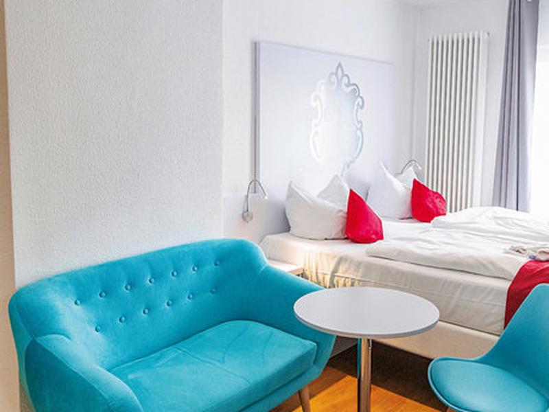 80462911AFE6FDD2EE57463DB7022B94