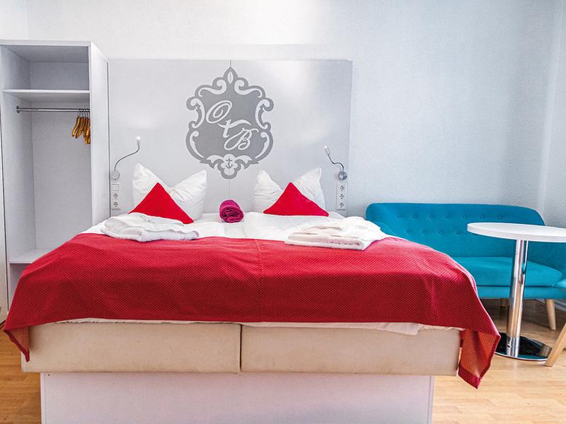 F56A2B3B69775EABB0939CCE7510BD75