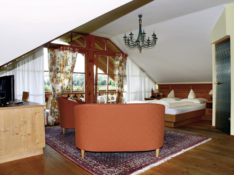 D6C0062D309F5DAFA0E50980723CCC54