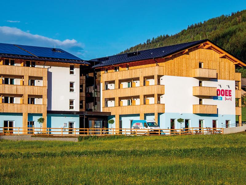 D4AEFD4A3090AF6B4653E813909F712C