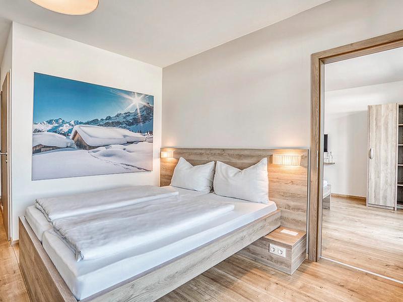 579F448F103BD33526E1B24FDCFED9AD