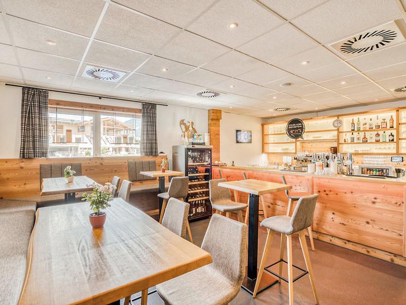 75B62D1A054E0B580A40B61E3FBA13E3