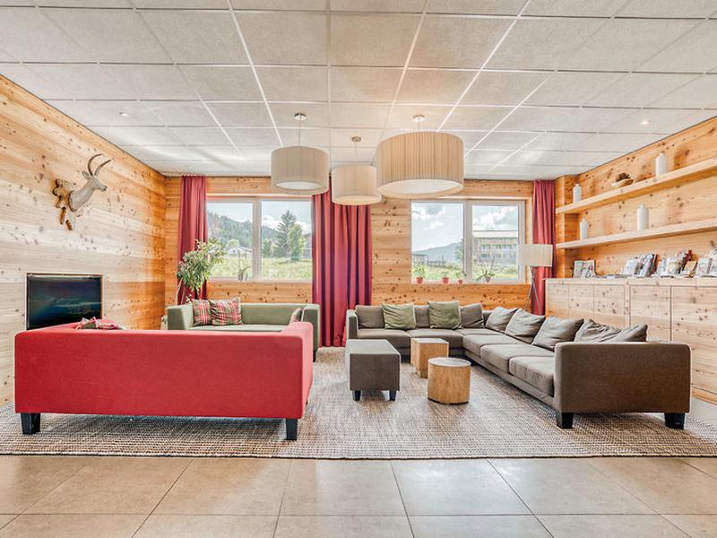 B58FC2B3B092CA789A991CDC3A444A4A