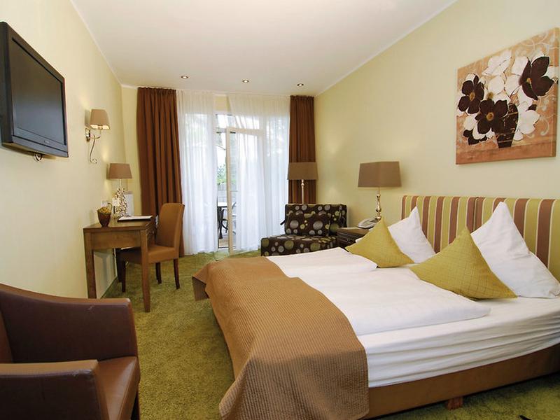 AB2C0A1AAC197B7A2AC6B261F79F2C83