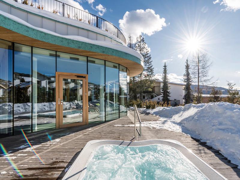 A555DDE89559ECF51D7EDEE021C8F4A8