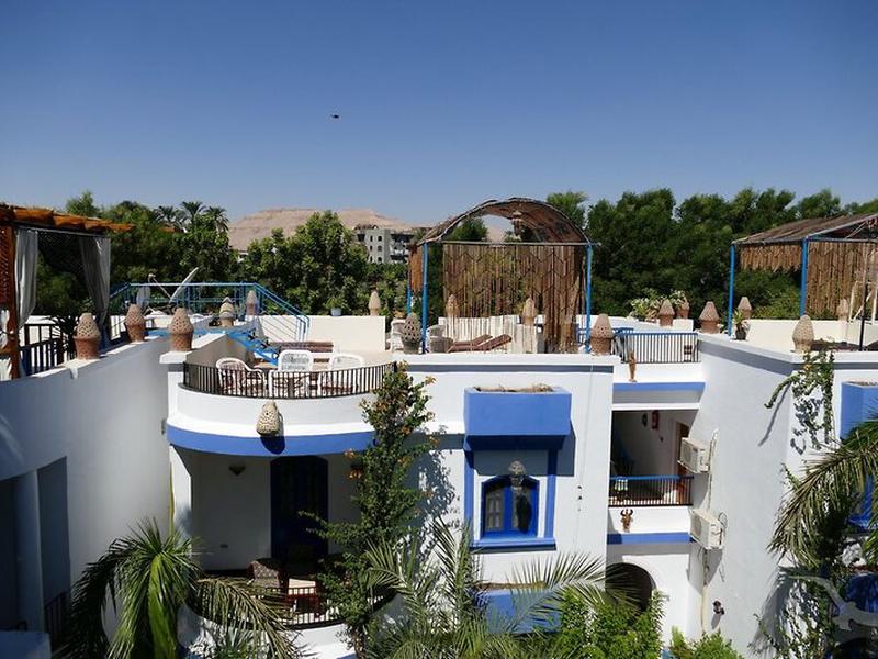 31E5D5BED6EF846A764B23AD6569A472