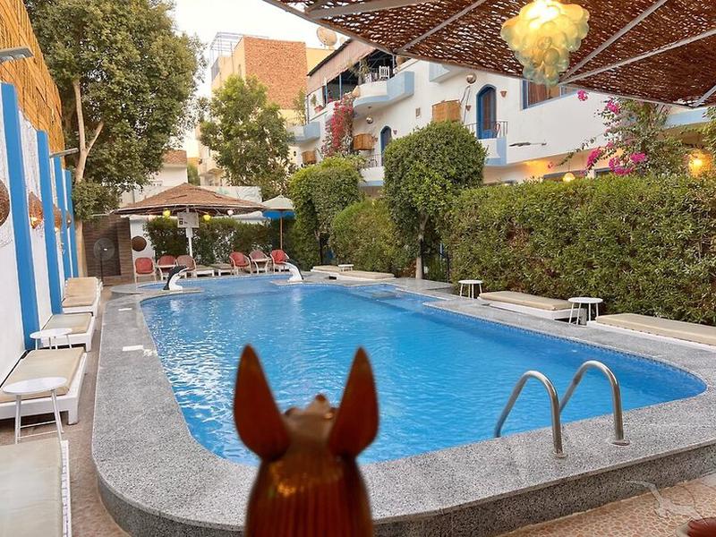 563E2D590BC24CF99495DEE44B664761