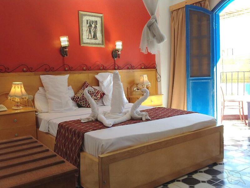 3A4C79D46FC8875C75BD6C6A347ACE23