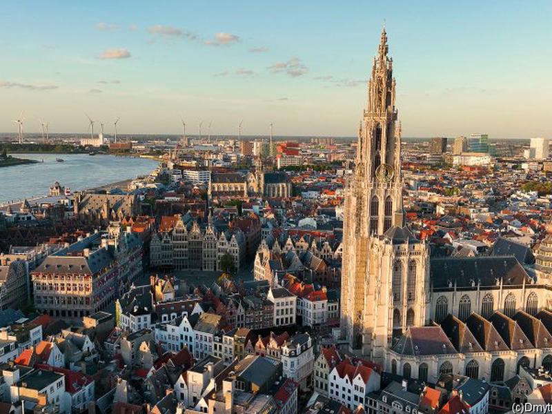 99A20437EE9B68A614D01F0086DA487D