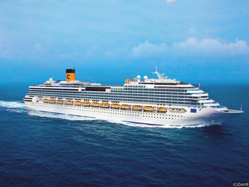 ACFA9766D436B65CB1653CBA34D63946