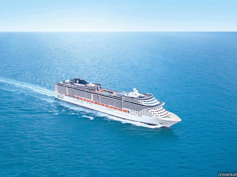 323F2CDE2463C0C98E613783848B2726