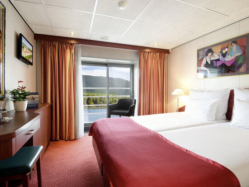 D67BC564A65F19D6B62B353342A4B4FA