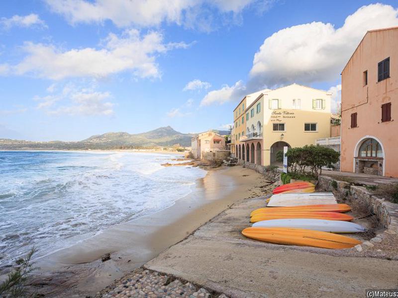 0D861403AEADEF1BC596303EC1D51BF9