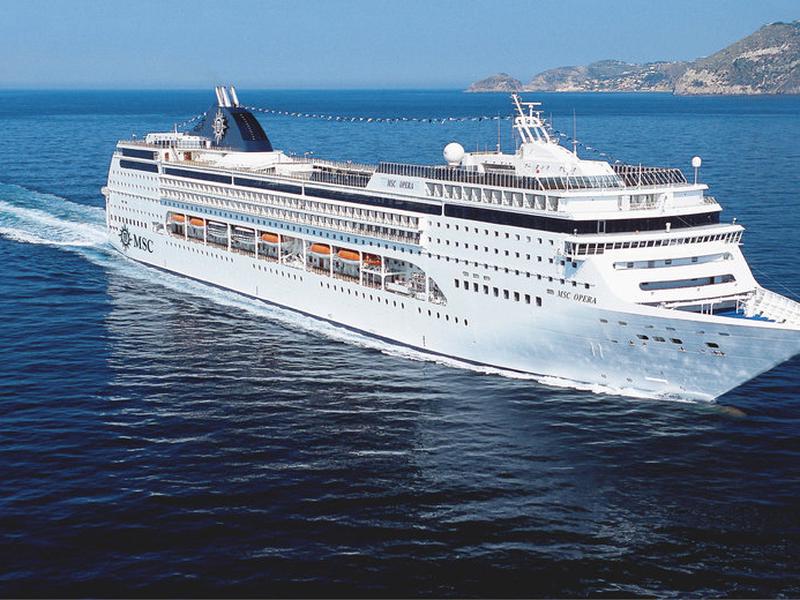 FFBCD74BBC580922B361CF93456C3919