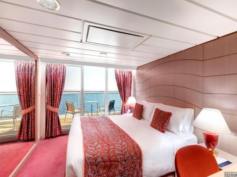 0C44E9A35C0794FB957840801D473234