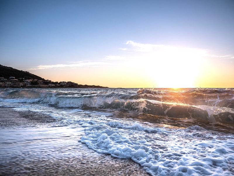 2316026289A759F1B687F311CB2F4A90