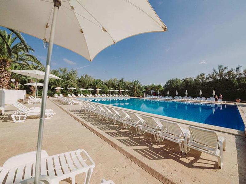 C2F38568C8A78EF7AFA36EC1E43FFA61