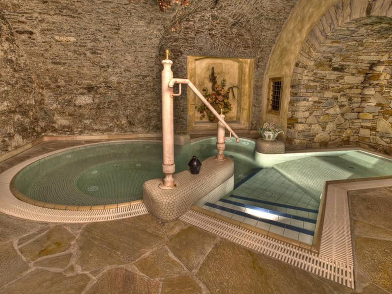 175208DA206FC1CE346DA53AF3BA15F6