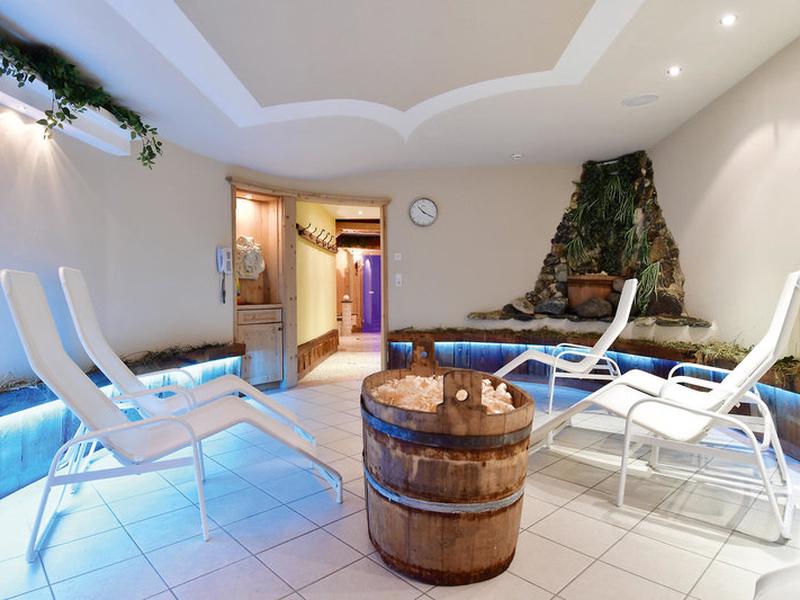 8B7B361C0DD51B31FDA8B53DAEA05366