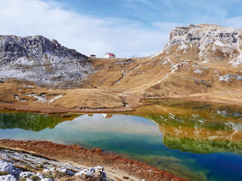 16929AF5A275ED51EA15AA5D128D3AFB