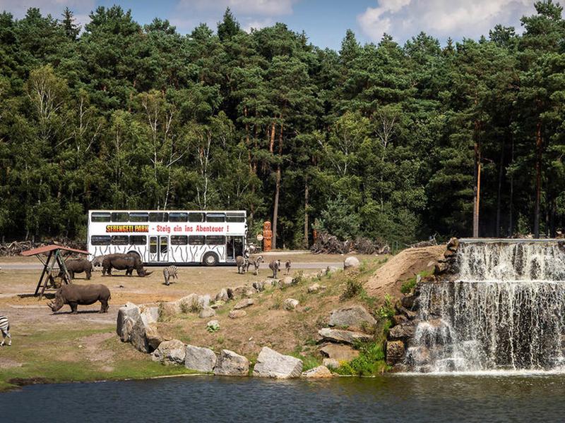 6068435A599C3EA009D809FF7F6E311B