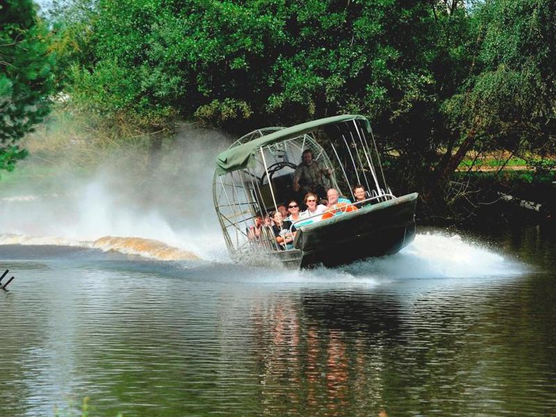 1D93B857688512A000638E044BCD9C33