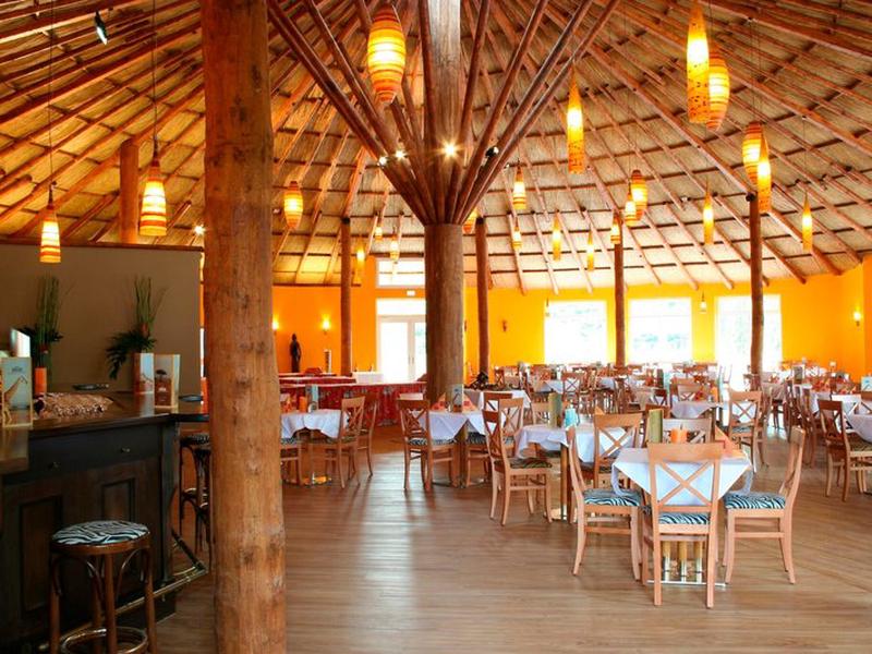 0FD7FC21265A0F5AEF3994FA91317D55