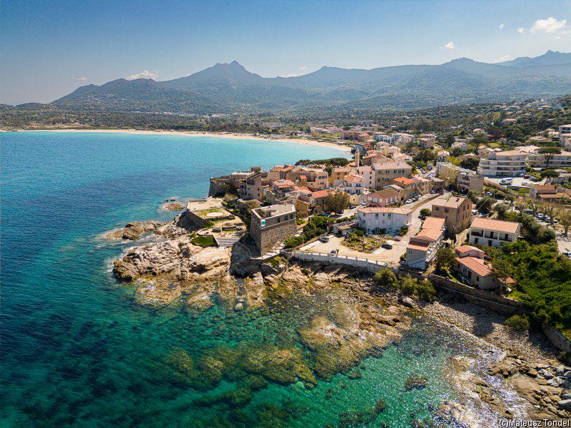 25D9D2765ACBBBA56DE8AF54E8587294