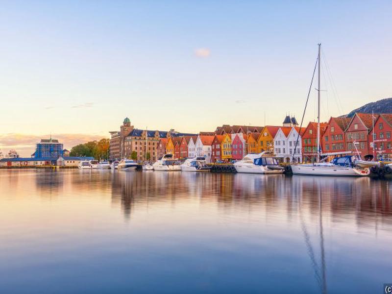 1756654EF1DF4621915D601929737A1A