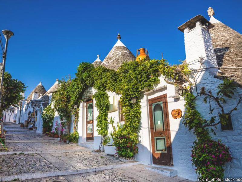 A3502F3AB3F741D8F31193E7E7B9D93B