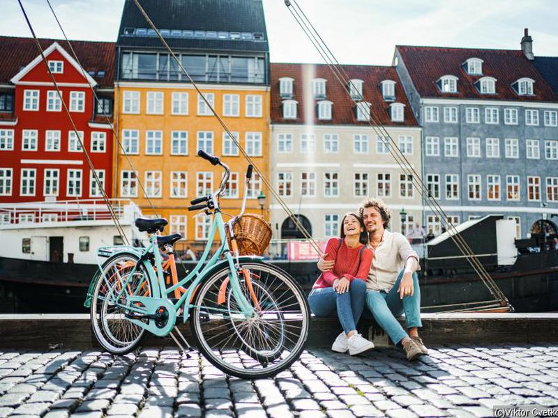 7981FCB01D74C138DBC95D8942F5FFC5