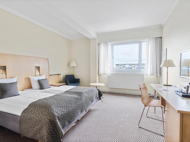 58595F010FC749F3D81459BBBF1297D4