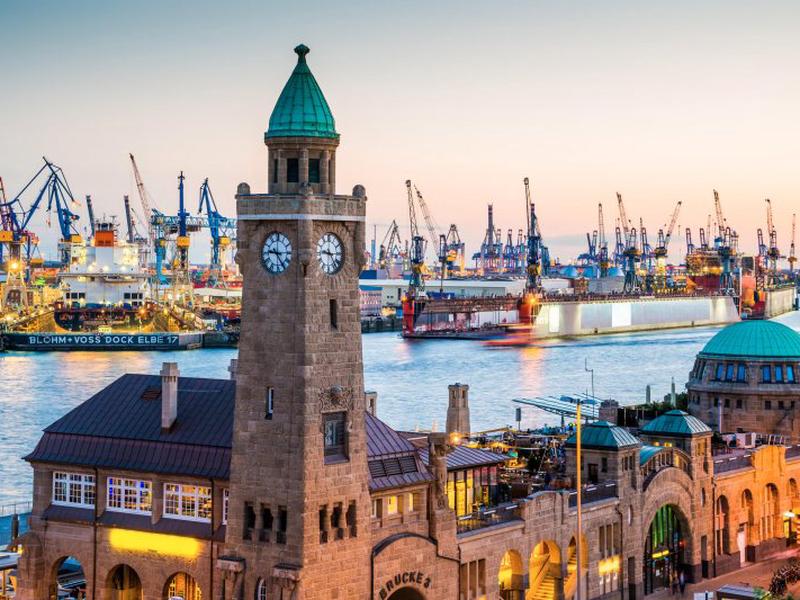 9AA3A03334EF5CA91628B17377D2B1FD