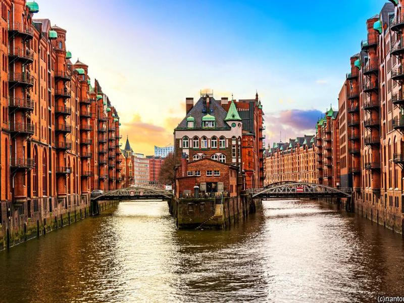 49B89CFDE16AE71FCD86A61513E26E22