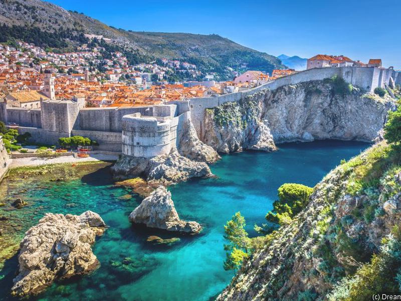 2BC2BB7849E0F27FA86CBB4B77F13733