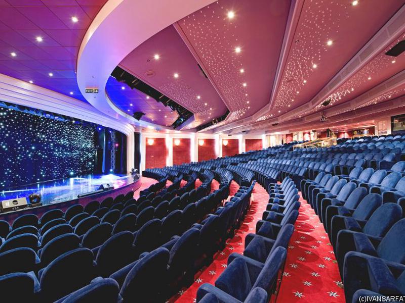 4E93825C0CEE29FF349A290464F94EE9