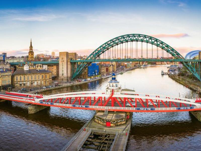 34505EF1F33305EE430D00831604DACA