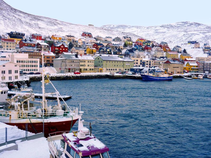 3841C74650F98B82D966E6A362A6D051