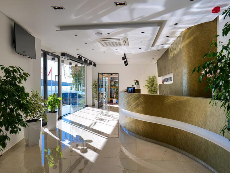 AE1F7E367CA786632AF222C64F19FA00