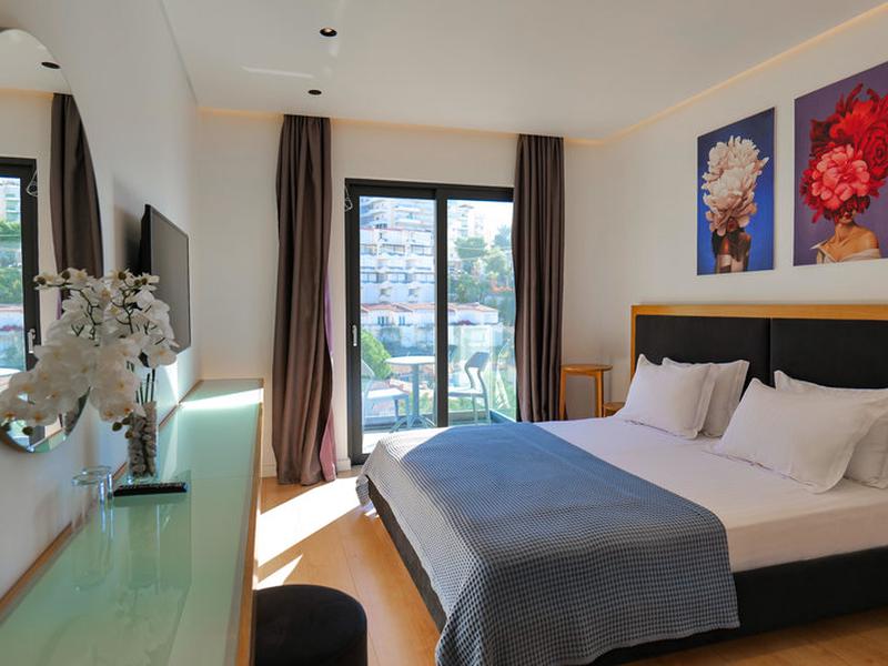 00DFB25DA7AE91F87634701AC8E14443