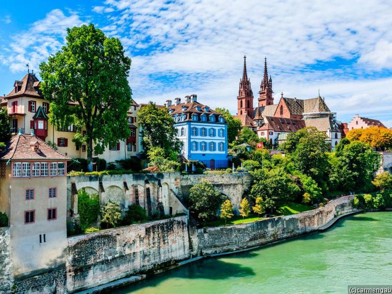 95401FD64E0B8C0FA46E22ACA9EC091C