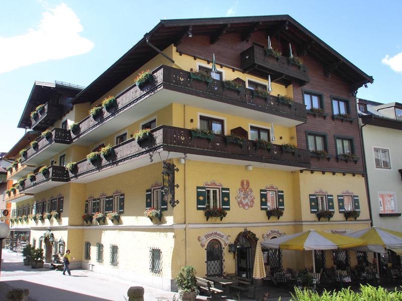 011EB68A3DE51F1EA75D21C871380A30