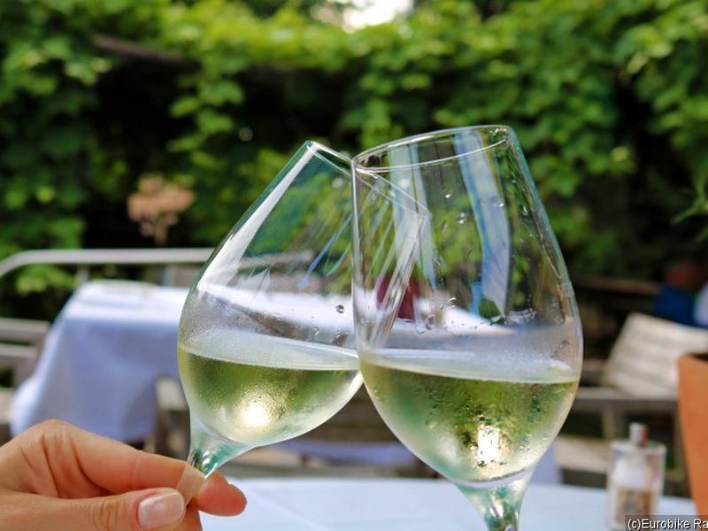 B47EE02A378DDB7A981298AB41CD6230