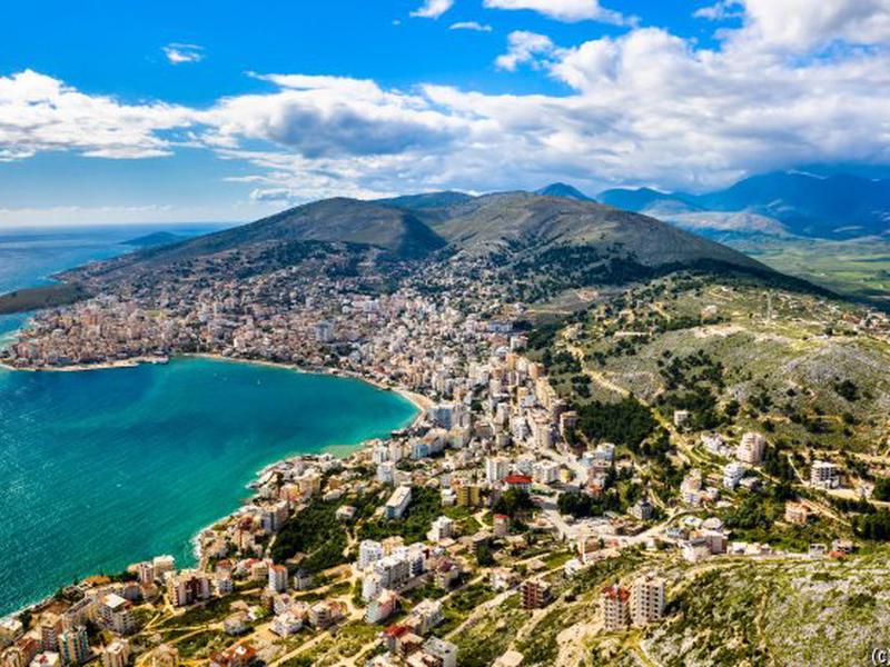 3AEEA83C6A07F7316F34CE4FA30418BC