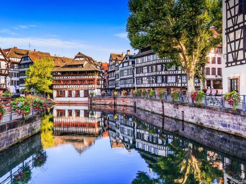 9C8AF28274B941AD68721EA298D8A3CF