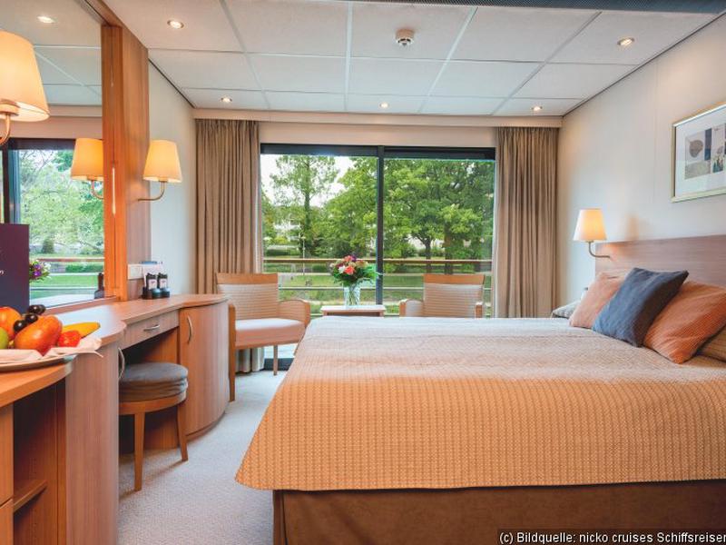 1BC34951AA6701BCFED2669116D893A5