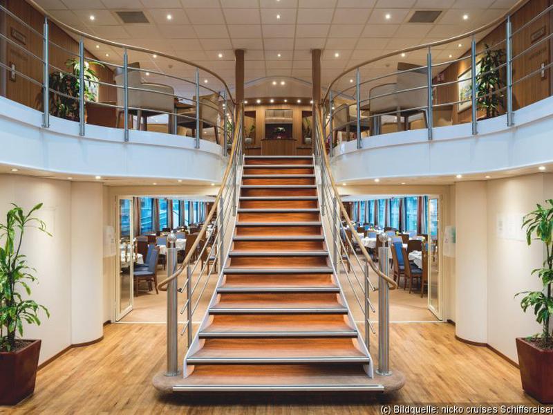 157A604F56A2FAE60FA33D0257C4CAFA