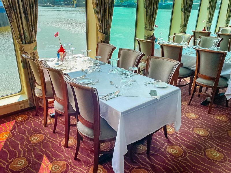 FCF6E8785C192E6596B9C636C7DEBD5B